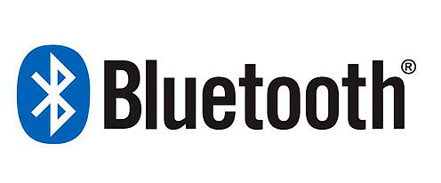 Bluetooth