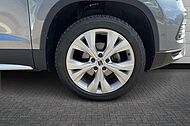 SEAT Ateca 1.5 TSI EVO XPERIENCE SUV 5dr Petrol DSG Euro 6 (s/s) (150 ps)