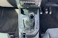 SEAT Ibiza 1.0 TSI XCELLENCE Lux Hatchback 5dr Petrol Manual Euro 6 (s/s) (110 ps)