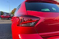 SEAT Ibiza 1.0 MPI FR Sport Hatchback 5dr Petrol Manual Euro 6 (s/s) (80 ps)