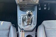 SEAT Ibiza 1.0 MPI FR Sport Hatchback 5dr Petrol Manual Euro 6 (s/s) (80 ps)