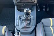 SEAT Ibiza 1.0 TSI FR Sport Hatchback 5dr Petrol Manual Euro 6 (s/s) (110 ps)