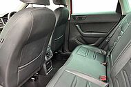 SEAT Ateca 2.0 TDI XPERIENCE Lux SUV 5dr Diesel DSG 4Drive Euro 6 (s/s) (150 ps)
