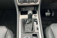 SEAT Ateca 2.0 TDI XPERIENCE Lux SUV 5dr Diesel DSG 4Drive Euro 6 (s/s) (150 ps)