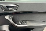 SEAT Ateca 2.0 TSI FR Sport SUV 5dr Petrol DSG 4Drive Euro 6 (s/s) (190 ps)