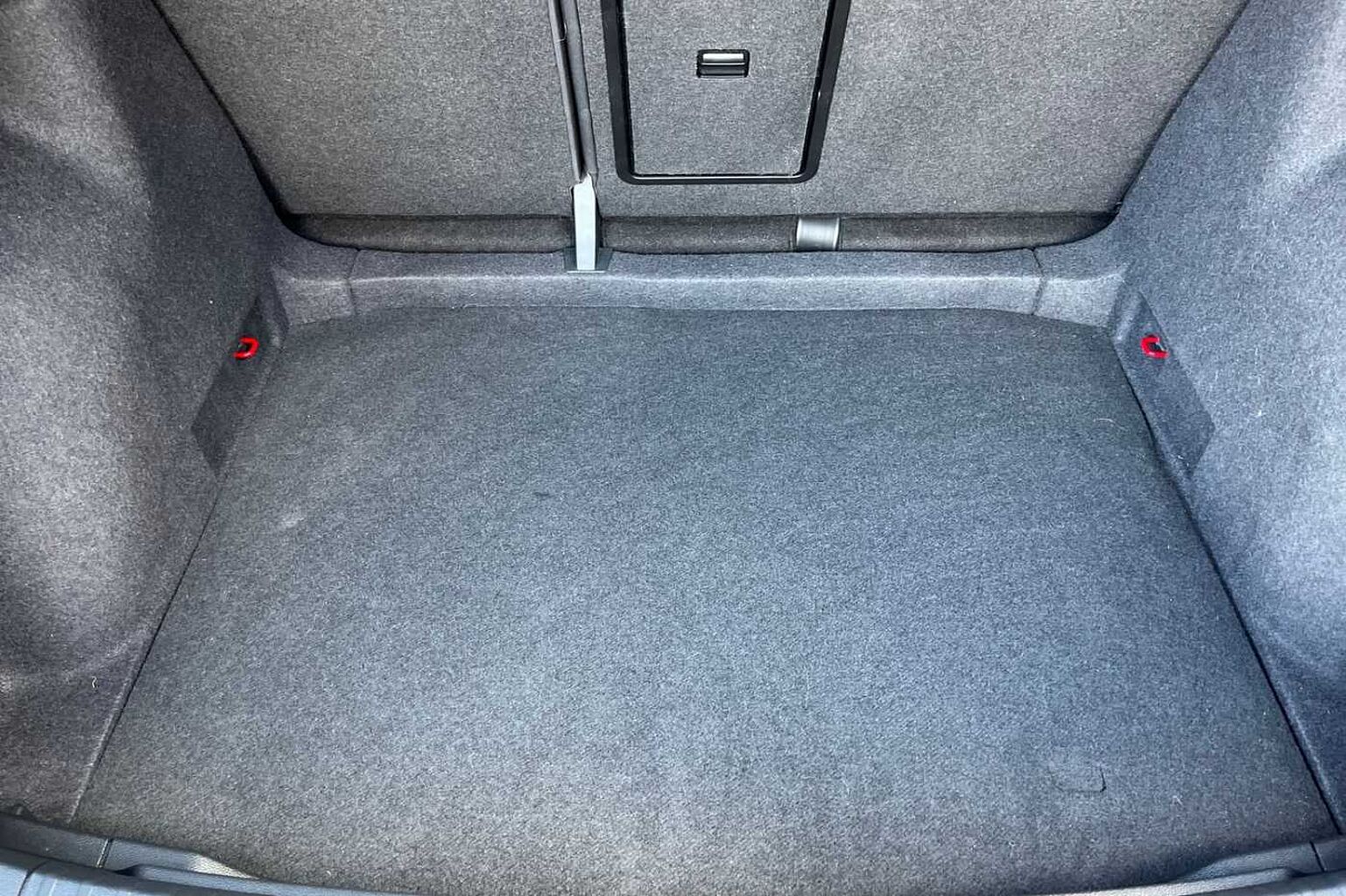 SEAT Ateca 1.5 TSI EVO XPERIENCE Lux SUV 5dr Petrol Manual Euro 6 (s/s) (150 ps)