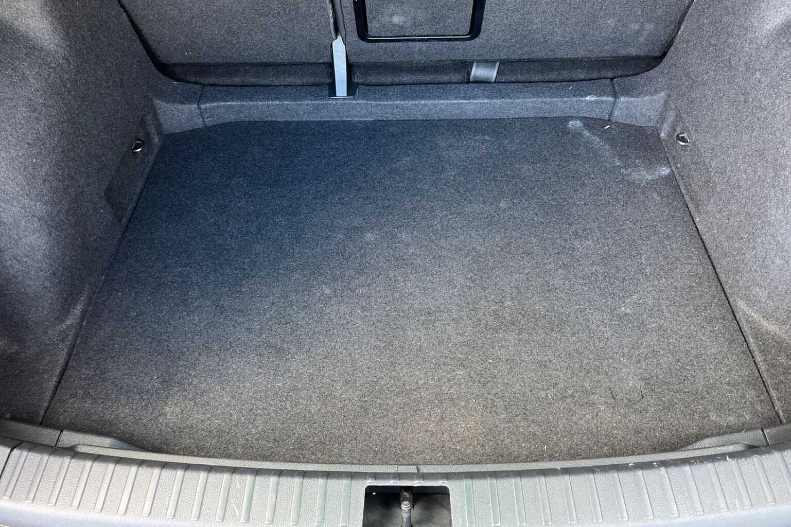 SEAT Ateca 1.5 TSI EVO XPERIENCE SUV 5dr Petrol DSG Euro 6 (s/s) (150 ps)