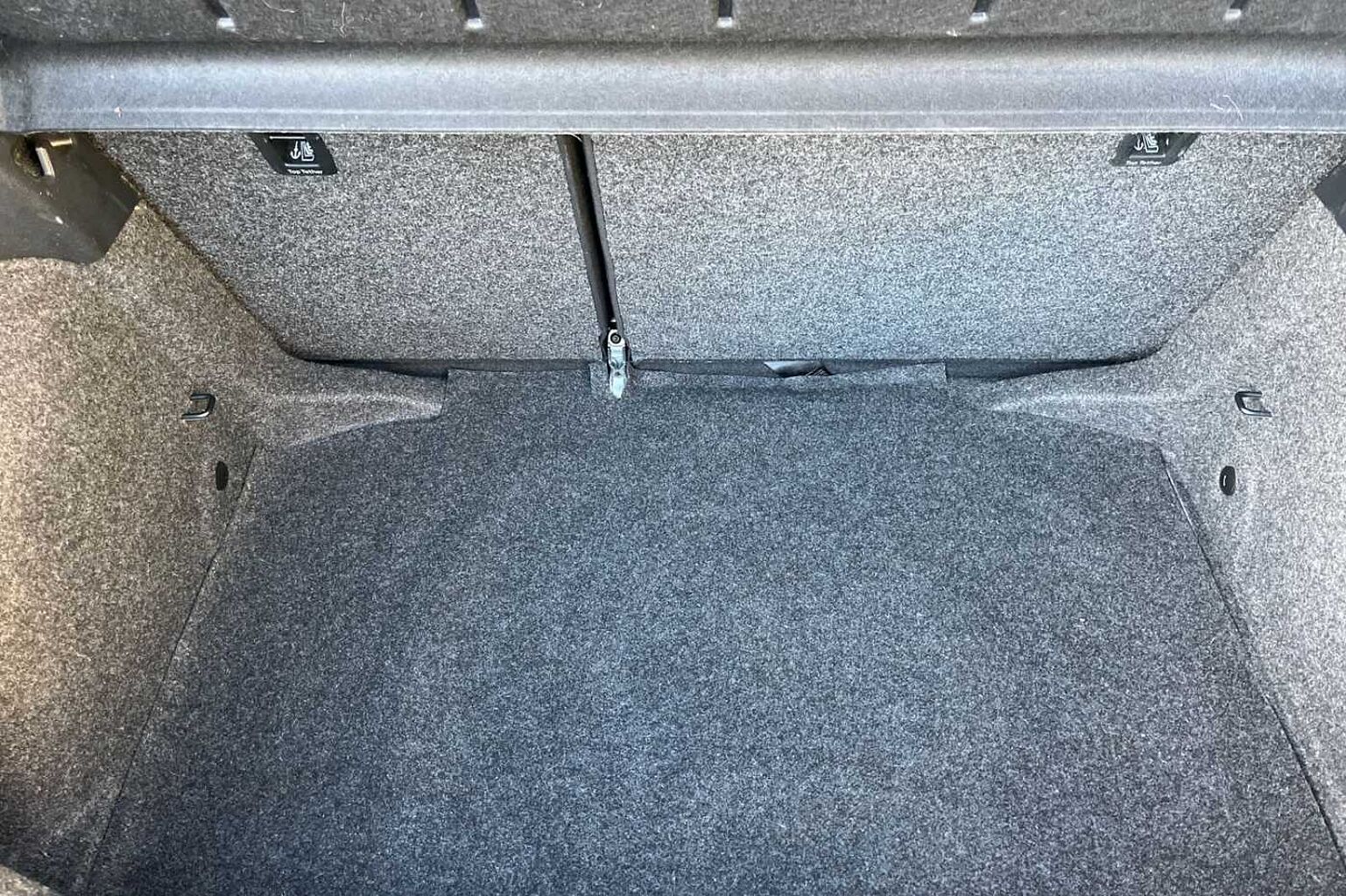 SEAT Ibiza 1.0 TSI XCELLENCE Lux Hatchback 5dr Petrol Manual Euro 6 (s/s) (110 ps)