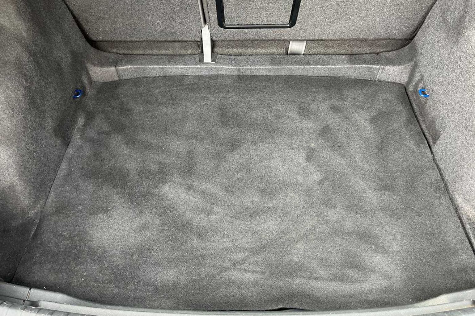 SEAT Ateca 1.5 TSI EVO XPERIENCE SUV 5dr Petrol DSG Euro 6 (s/s) (150 ps)