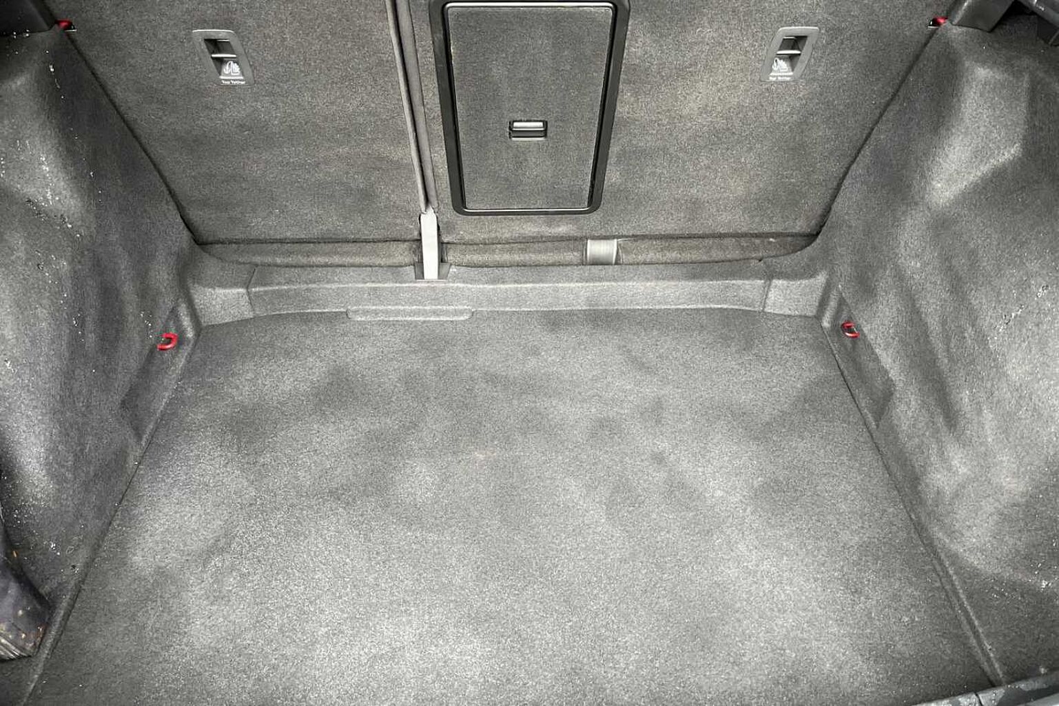 SEAT Ateca 2.0 TDI XPERIENCE Lux SUV 5dr Diesel DSG 4Drive Euro 6 (s/s) (150 ps)