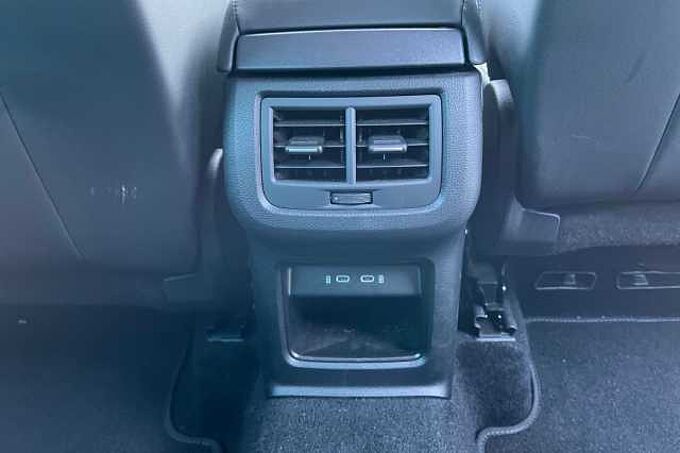 SEAT Ateca 2.0 TDI XPERIENCE Lux SUV 5dr Diesel Manual Euro 6 (s/s) (150 ps)