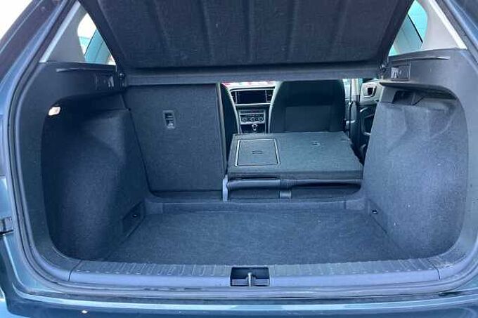 SEAT Ateca 2.0 TDI XPERIENCE Lux SUV 5dr Diesel Manual Euro 6 (s/s) (150 ps)