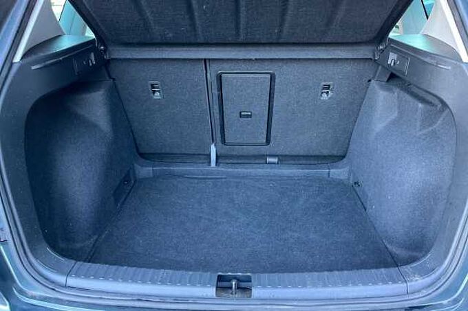 SEAT Ateca 2.0 TDI XPERIENCE Lux SUV 5dr Diesel Manual Euro 6 (s/s) (150 ps)