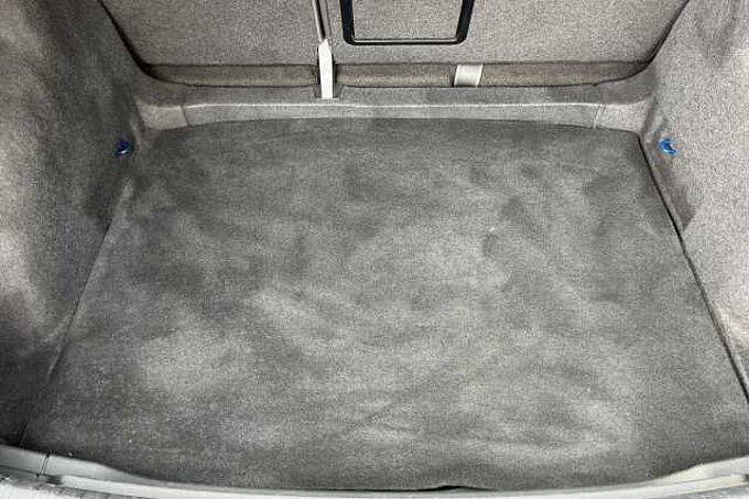 SEAT Ateca 1.5 TSI EVO XPERIENCE SUV 5dr Petrol DSG Euro 6 (s/s) (150 ps)