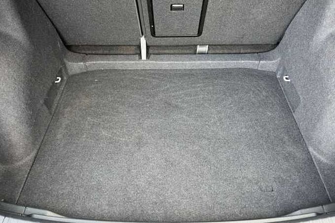 SEAT Ateca 1.5 TSI EVO FR Sport SUV 5dr Petrol Manual Euro 6 (s/s) (150 ps)