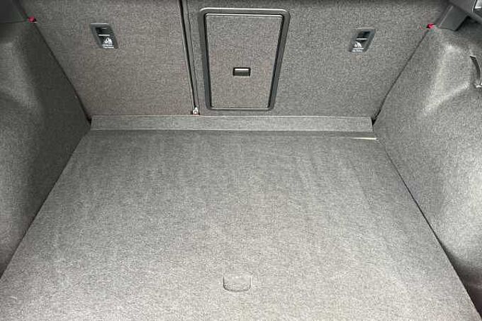 SEAT Ateca 2.0 TSI FR Sport SUV 5dr Petrol DSG 4Drive Euro 6 (s/s) (190 ps)